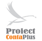 proiect contaplus