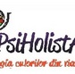 psiholistart