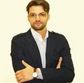psiholog bernard tatomir