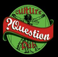 question pub