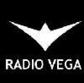 radio vega
