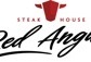 red angus steakhouse