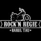 rock n regie