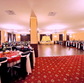 salon majestic