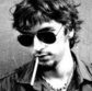 sebastian birsan
