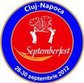 septemberfest cluj