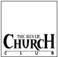 silver church club