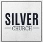 silver church