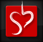 singlebell iasi