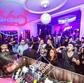skylounge eminescu