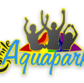 smile aquapark