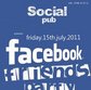 socialpub brasov