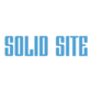 solid site srl