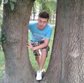 sorin tinu