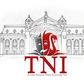 teatrulnationaliasi
