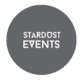 stardustevents