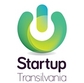 startup transilvania
