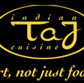 tajrestaurant