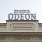 teatrul odeon