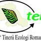 teris