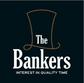 the bankers