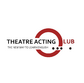 theatre acting club