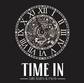 time in