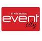 timisoara eventcity