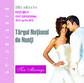 ton mariage