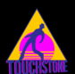 touchstone creative