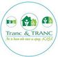 trancandtranc imobiliare