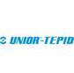 unior tepid