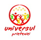  universul prieteniei