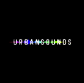 urbansounds