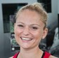 veronica alexe
