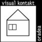 visual kontakt