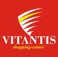 vitantis