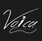 voica