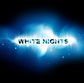 white nights