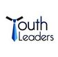youth leaders