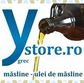 ystore romania