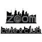 zoom caffe