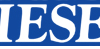 aiesec ploiesti