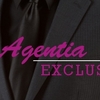 agentia exclusive