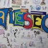 aiesec timisoara