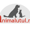 animalutul