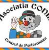 asociatia conil