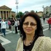 auroaica erzsebet