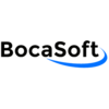 bocasoft