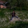 cami feher